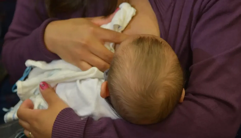 ASN Nacional - Agência Sebrae de Notícias