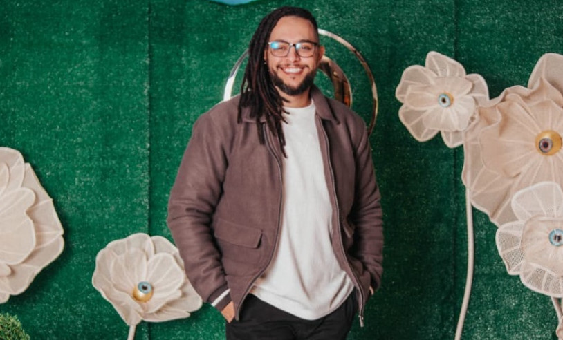 ASN Nacional - Agência Sebrae de Notícias