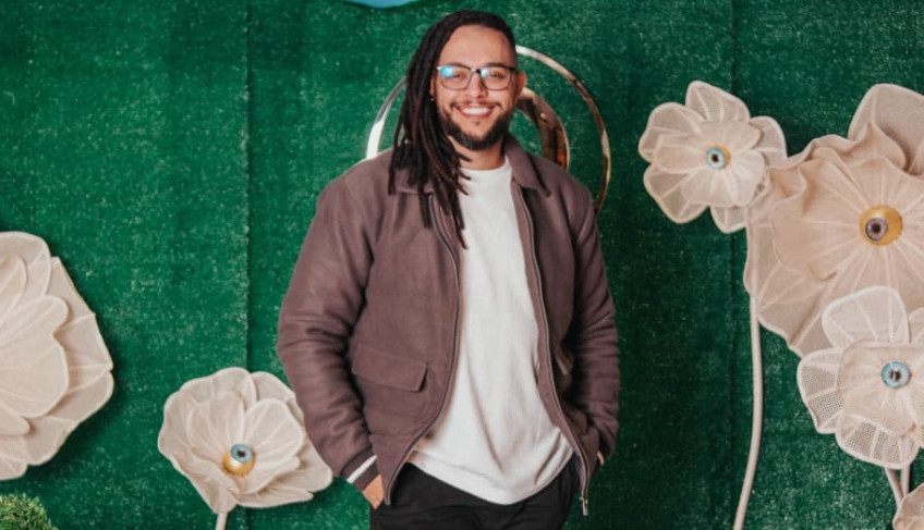 ASN Nacional - Agência Sebrae de Notícias