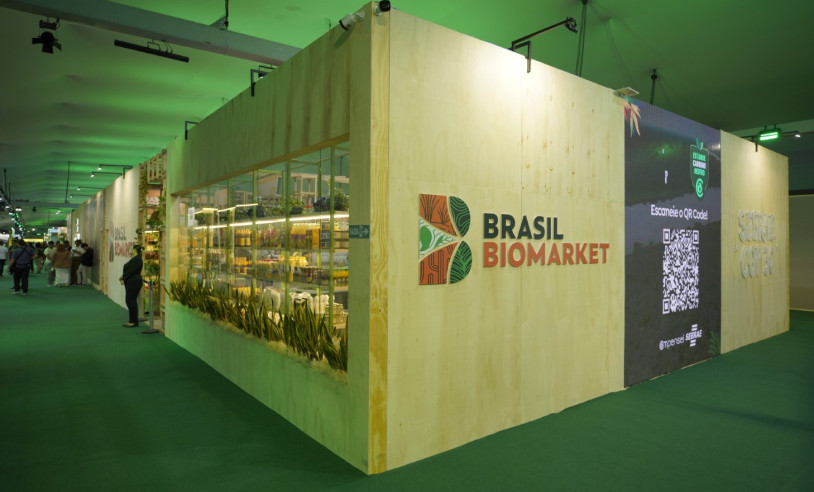 ASN Nacional - Agência Sebrae de Notícias