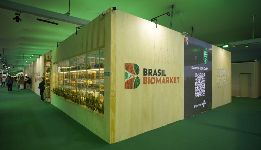 ASN Nacional - Agência Sebrae de Notícias