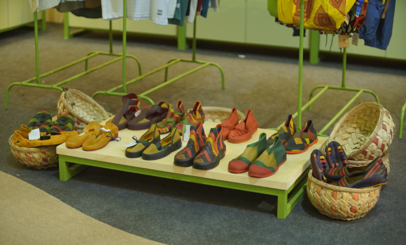 ASN Nacional - Agência Sebrae de Notícias