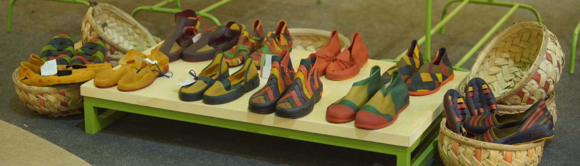 ASN Nacional - Agência Sebrae de Notícias