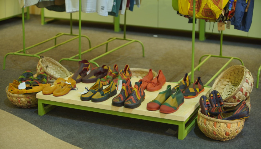 ASN Nacional - Agência Sebrae de Notícias