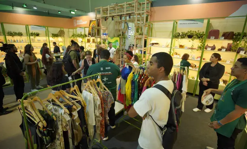 ASN Nacional - Agência Sebrae de Notícias