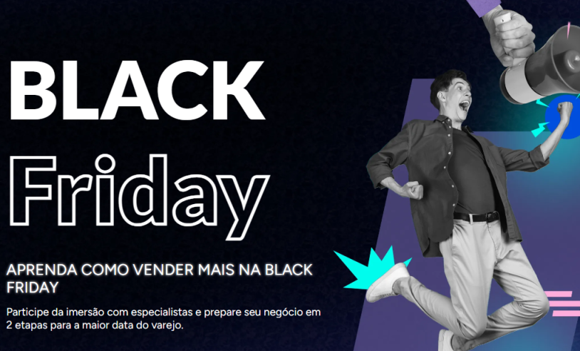 ASN Nacional - Agência Sebrae de Notícias