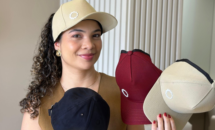 ASN Nacional - Agência Sebrae de Notícias