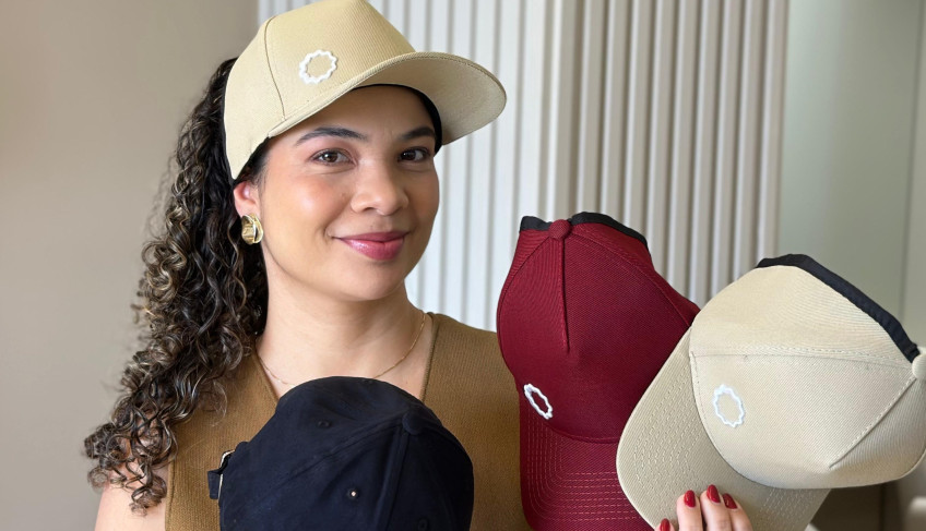 ASN Nacional - Agência Sebrae de Notícias