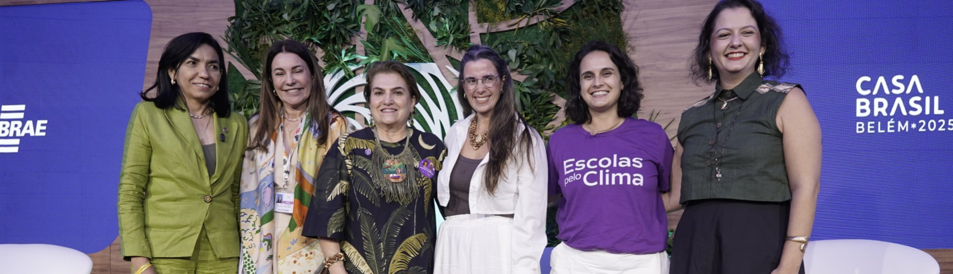 ASN Nacional - Agência Sebrae de Notícias