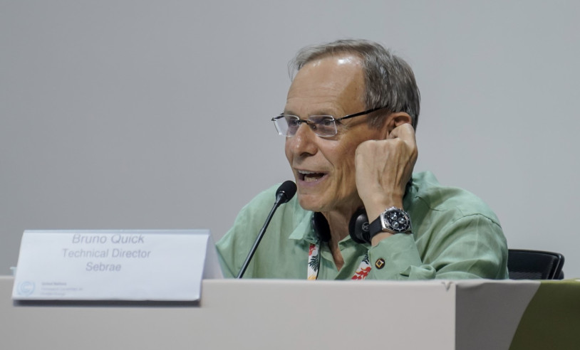 ASN Nacional - Agência Sebrae de Notícias