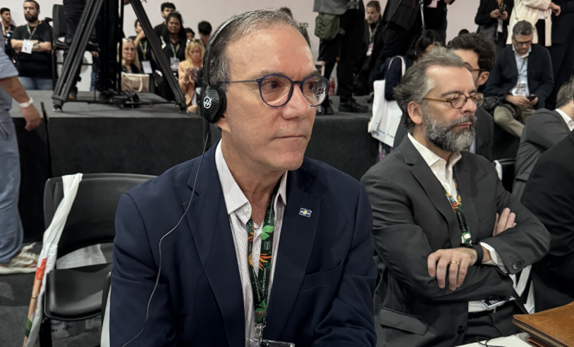 ASN Nacional - Agência Sebrae de Notícias