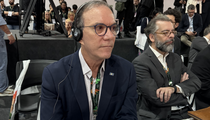 ASN Nacional - Agência Sebrae de Notícias