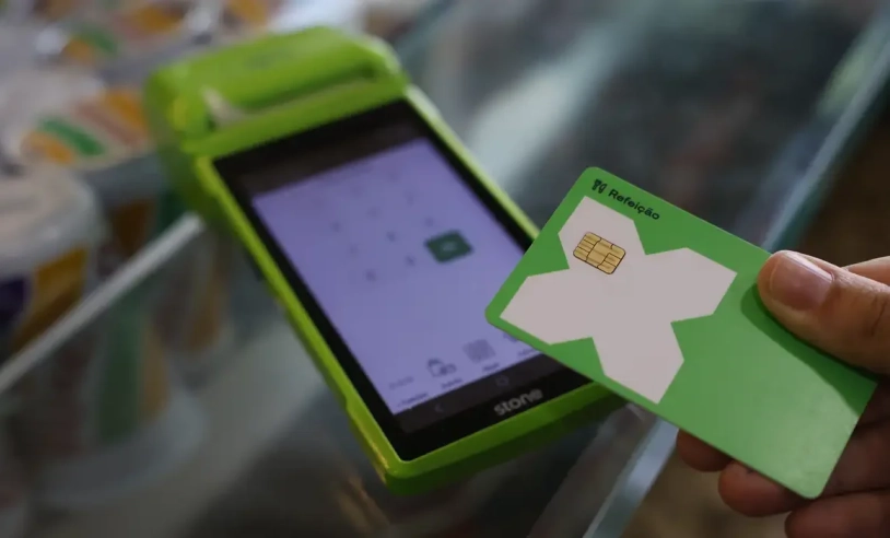 ASN Nacional - Agência Sebrae de Notícias