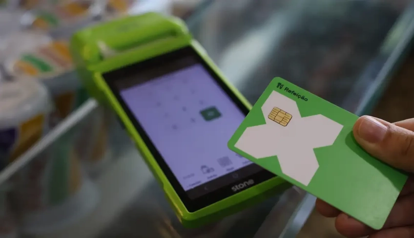 ASN Nacional - Agência Sebrae de Notícias