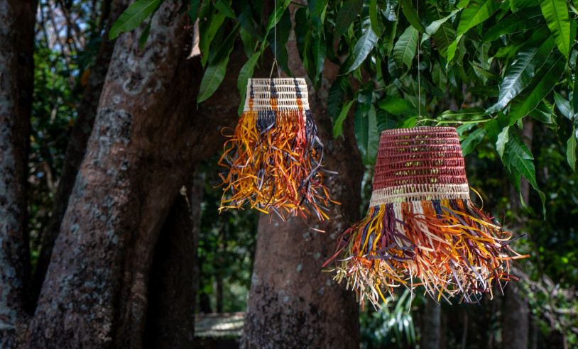 ASN Nacional - Agência Sebrae de Notícias