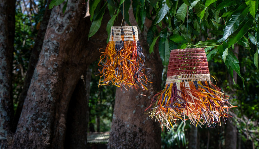 ASN Nacional - Agência Sebrae de Notícias