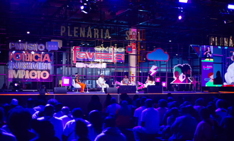 ASN Nacional - Agência Sebrae de Notícias