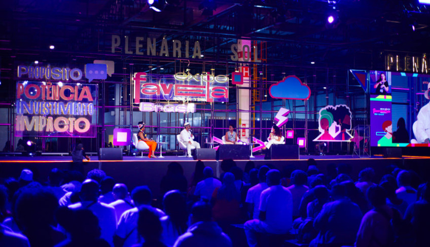 ASN Nacional - Agência Sebrae de Notícias