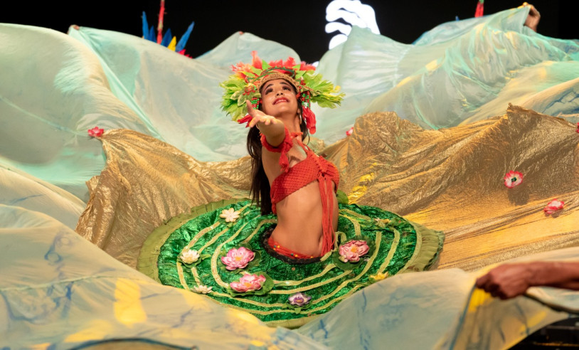 ASN Nacional - Agência Sebrae de Notícias