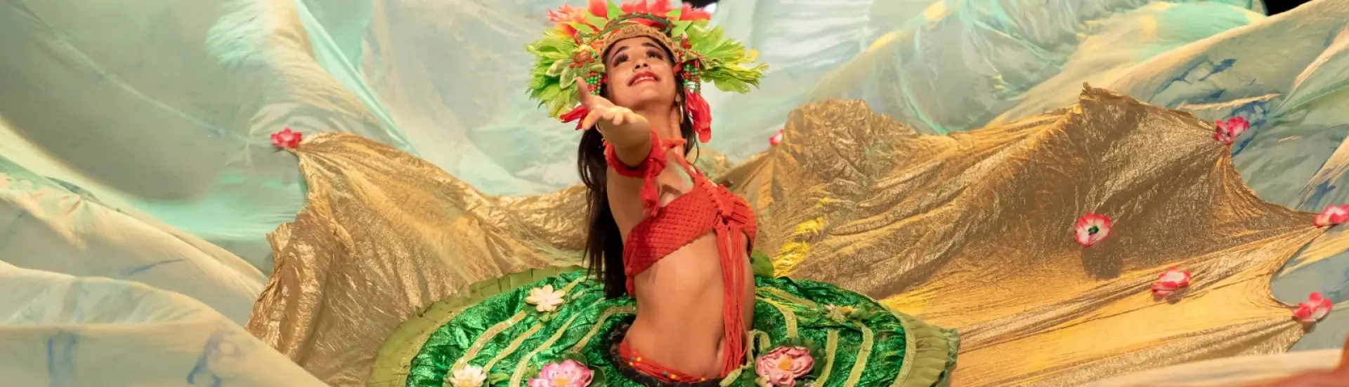 ASN Nacional - Agência Sebrae de Notícias