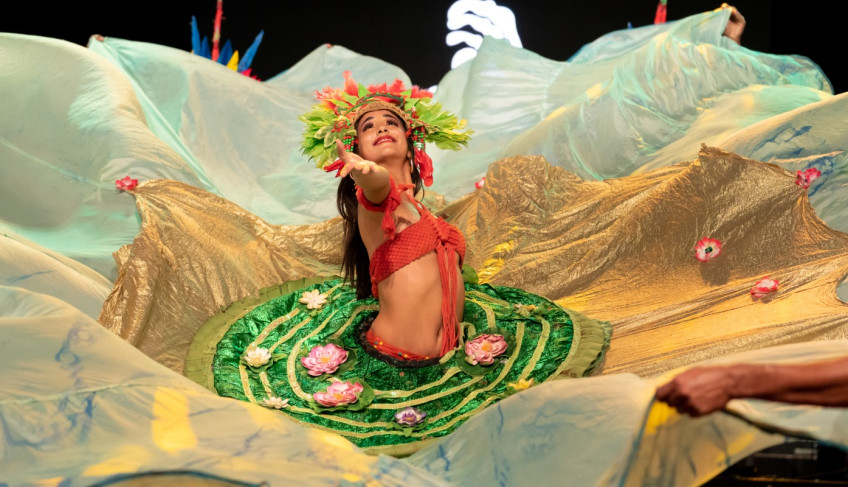 ASN Nacional - Agência Sebrae de Notícias