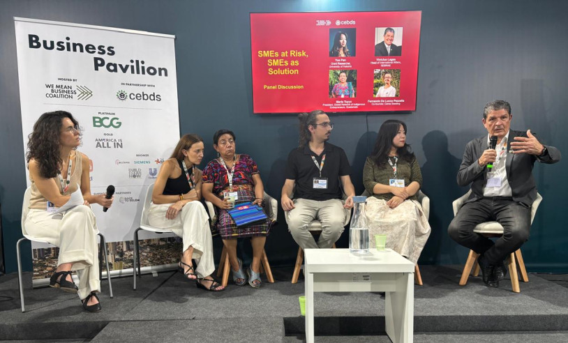 ASN Nacional - Agência Sebrae de Notícias