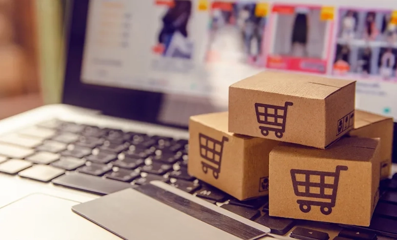 ASN Nacional - Agência Sebrae de Notícias