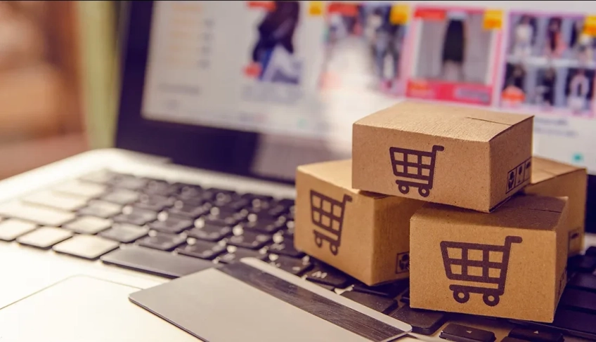 ASN Nacional - Agência Sebrae de Notícias