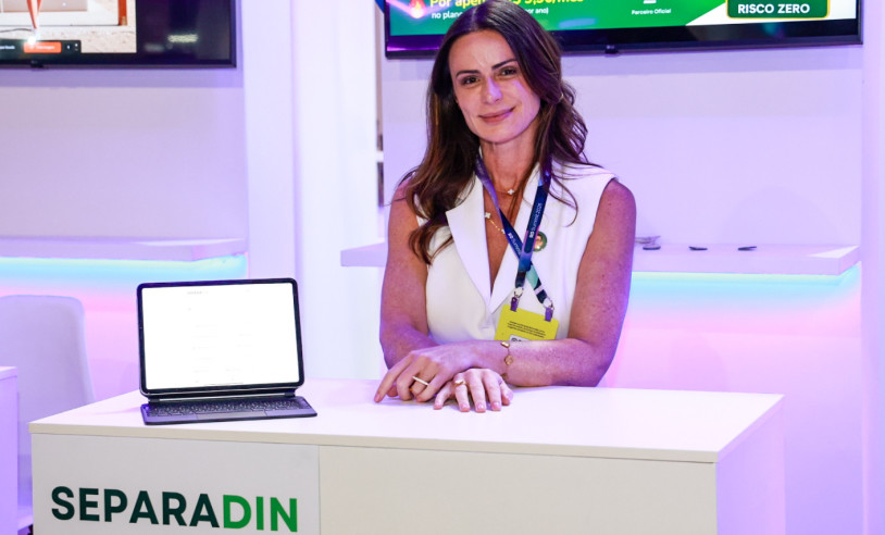 ASN Nacional - Agência Sebrae de Notícias