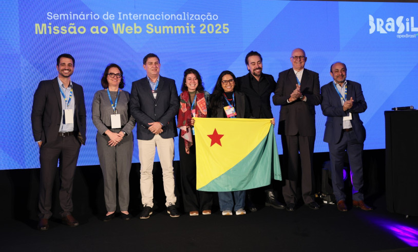 ASN Nacional - Agência Sebrae de Notícias