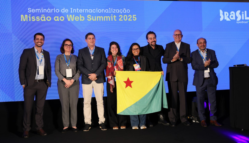 ASN Nacional - Agência Sebrae de Notícias