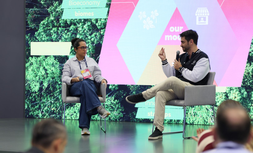 ASN Nacional - Agência Sebrae de Notícias