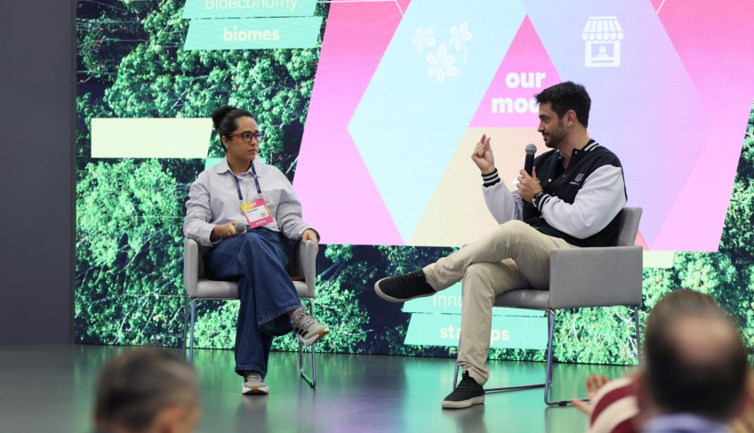 ASN Nacional - Agência Sebrae de Notícias