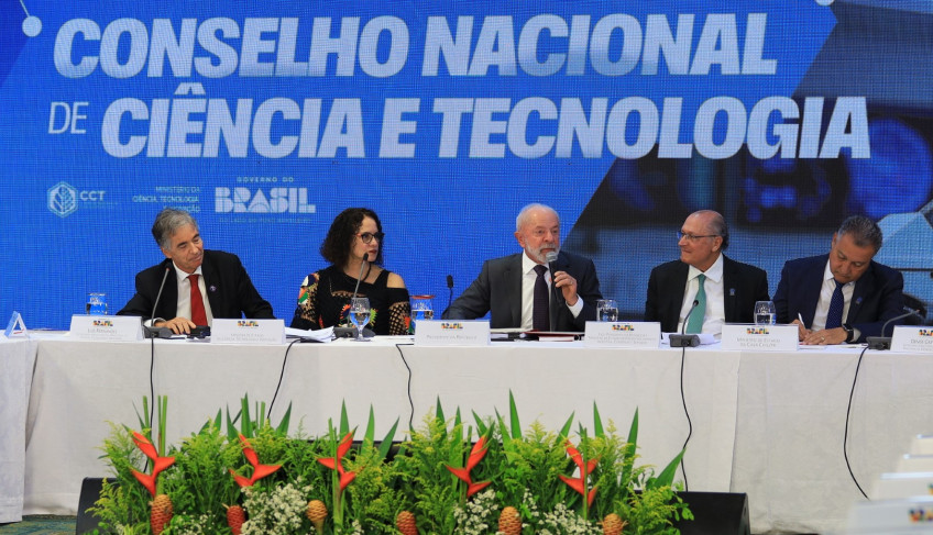 ASN Nacional - Agência Sebrae de Notícias