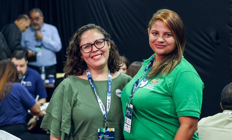 ASN Nacional - Agência Sebrae de Notícias