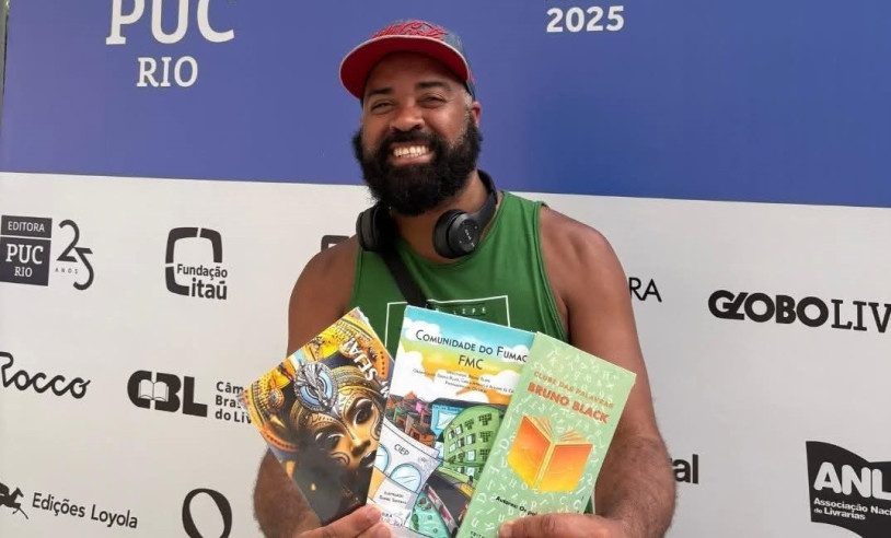 ASN Nacional - Agência Sebrae de Notícias