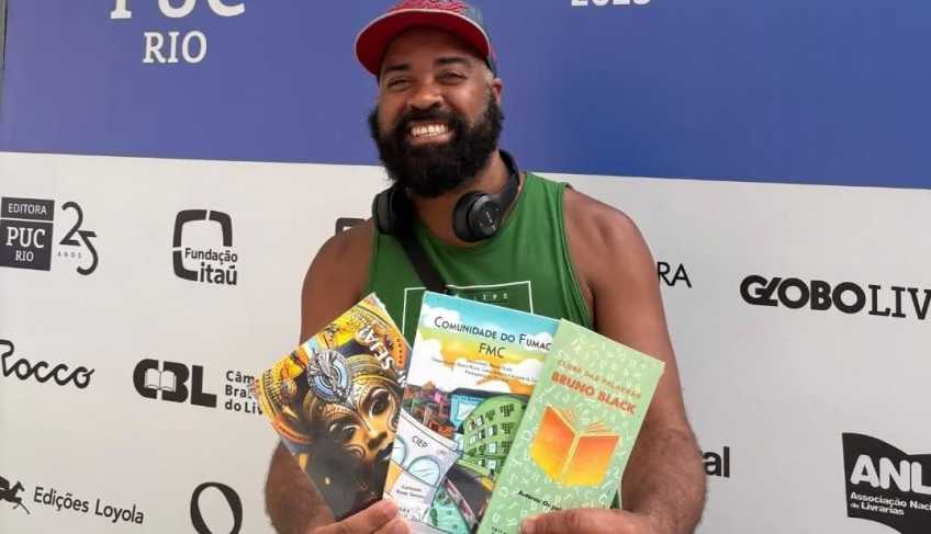 ASN Nacional - Agência Sebrae de Notícias