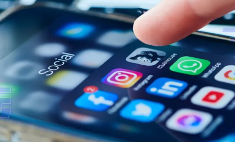 ASN Nacional - Agência Sebrae de Notícias