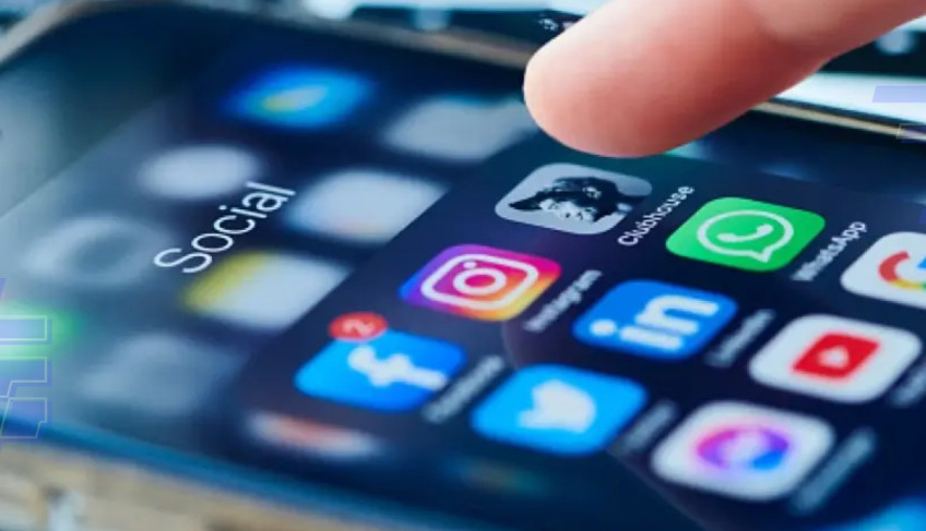 ASN Nacional - Agência Sebrae de Notícias