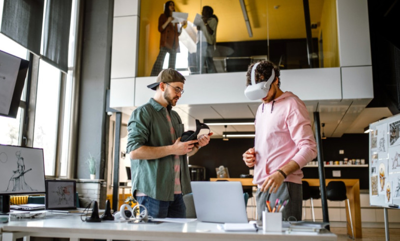 ASN Nacional - Agência Sebrae de Notícias