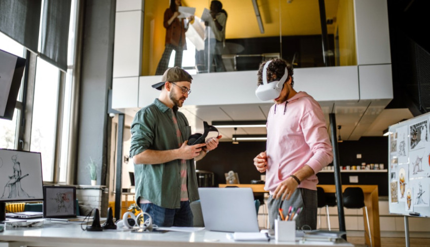 ASN Nacional - Agência Sebrae de Notícias