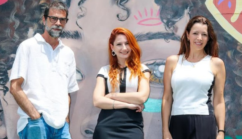 ASN Nacional - Agência Sebrae de Notícias