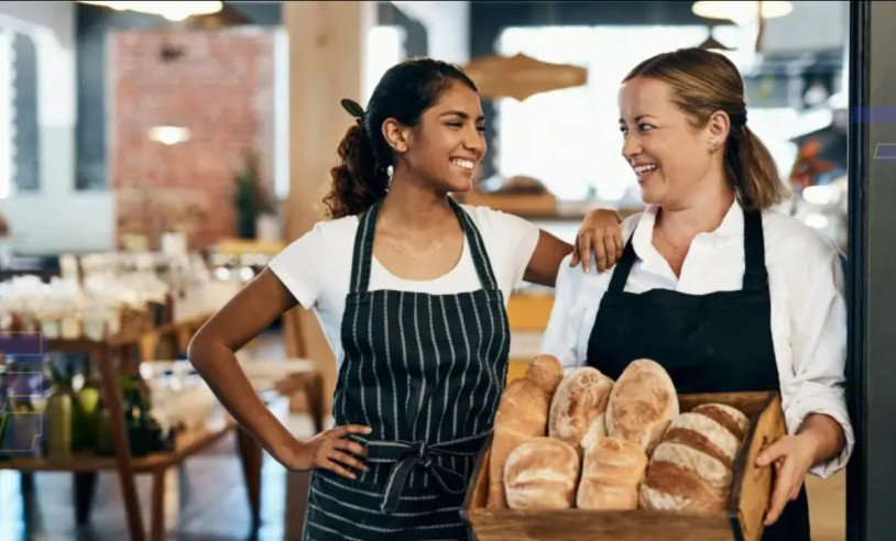 ASN Nacional - Agência Sebrae de Notícias