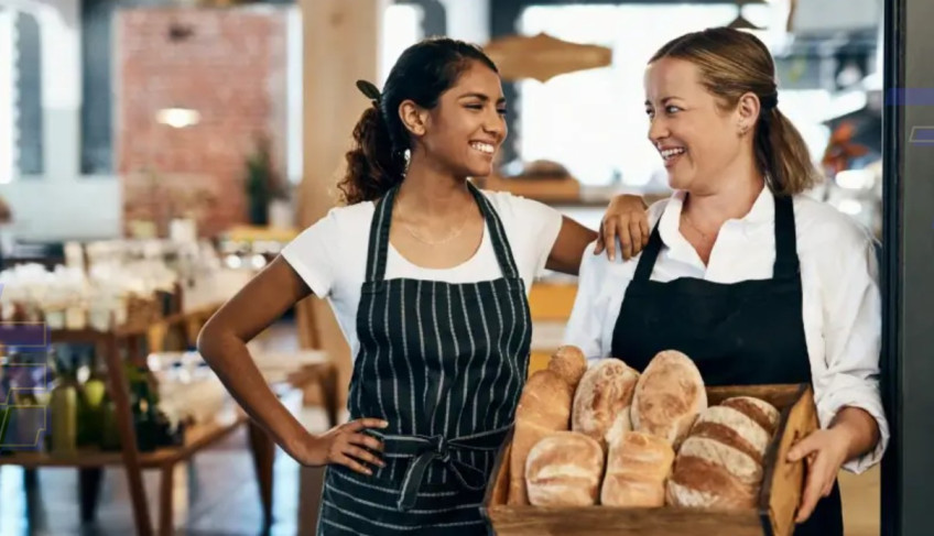 ASN Nacional - Agência Sebrae de Notícias