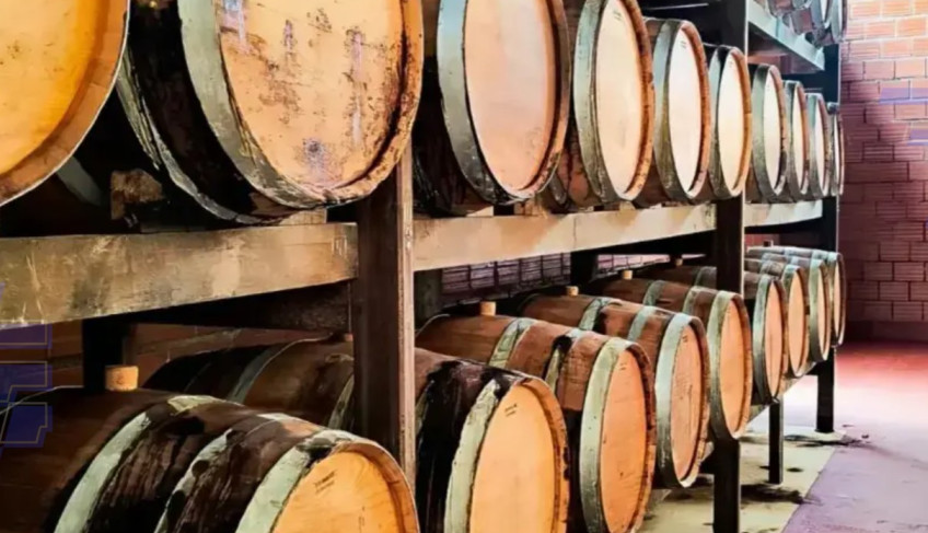 ASN Nacional - Agência Sebrae de Notícias