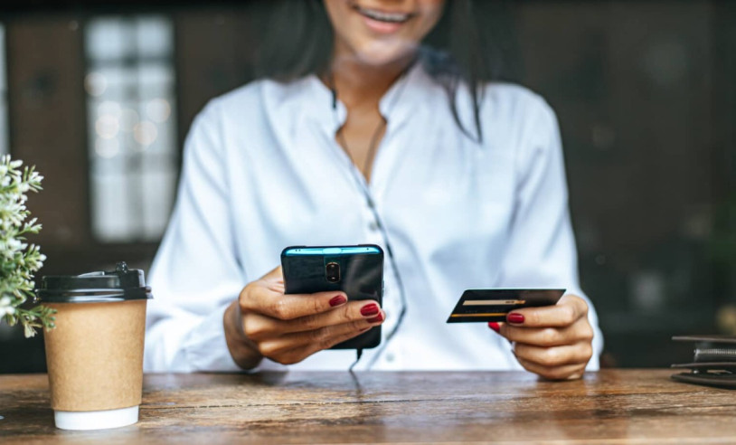 ASN Nacional - Agência Sebrae de Notícias