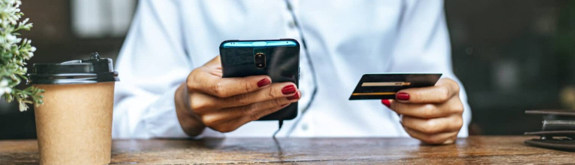 ASN Nacional - Agência Sebrae de Notícias