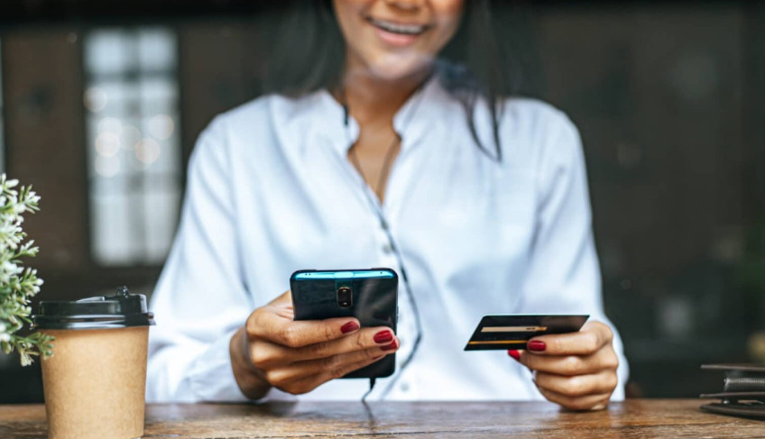 ASN Nacional - Agência Sebrae de Notícias