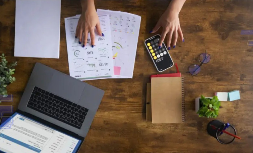 ASN Nacional - Agência Sebrae de Notícias