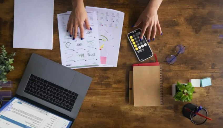 ASN Nacional - Agência Sebrae de Notícias